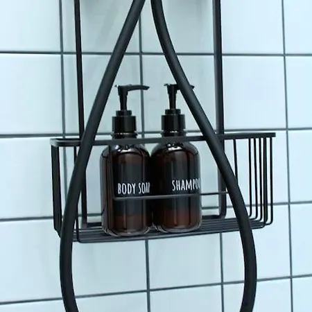 Апартаменты Friends Руан