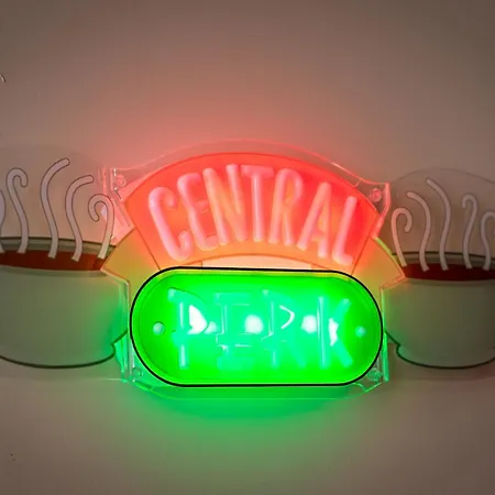 Friends Апартаменты Руан