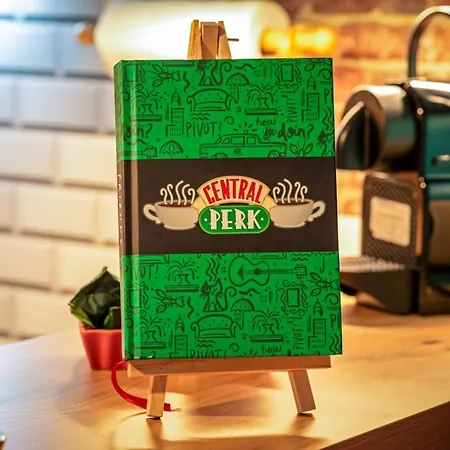 Friends Апартаменты *